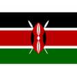 Kenya logo