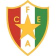 Estrela logo
