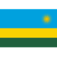 Rwanda logo