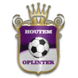Houtem-Oplinter logo