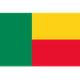 Benin logo