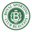 Beaufays logo