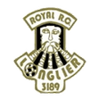 Longlier logo