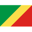 Congo logo