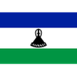 Lesotho logo
