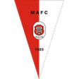 Mezőtúri logo