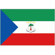 Equatorial Guinea logo
