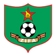 Zimbabwe logo