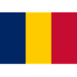 Chad logo