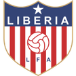 Liberia logo