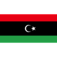 Libya logo