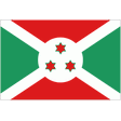 Burundi logo