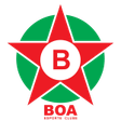 BOA logo