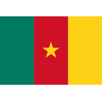 Cameroon logo