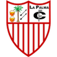 La Palma logo