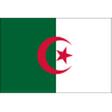Algeria logo