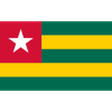 Togo logo