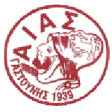 Aias Gastounis logo