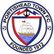 Portishead W logo