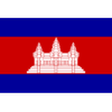 Cambodia logo