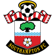 Southampton WFC W logo