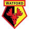 Watford W logo