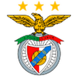 Benfica U23 logo
