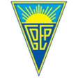 Estoril U23 logo