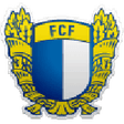 Famalicão U23 logo