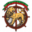 Marítimo U23 logo