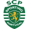 Sporting CP U23 logo