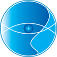 GAMTEL logo