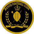 Bantu logo