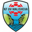 Malisheva logo