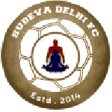 Sudeva logo