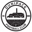 Dunipace logo