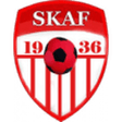 SKAF Khémis Mélina logo