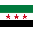 Syria logo