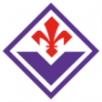 Fiorentina U19 logo