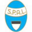SPAL U19 logo