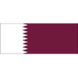 Qatar logo