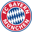 Bayern Munich logo