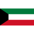 Kuwait logo
