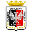 Fancesa logo