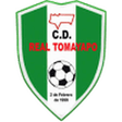 Real Tomayapo logo