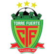 Torre Fuerte logo