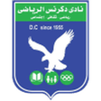 Dikernis logo
