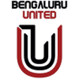 Bengaluru United logo