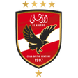 Al Ahly logo