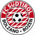 Sudtirol logo